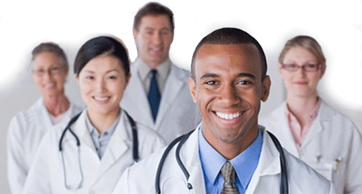Clinical Laboratory Consultants